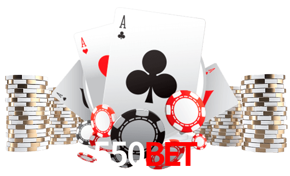 Jogue jogos de pôquer em 550Bet