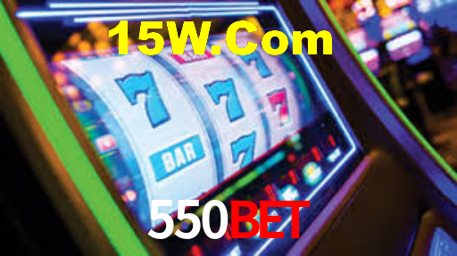 550Bet - Cassino Oficial Do Brasil - 550Bet.Com
