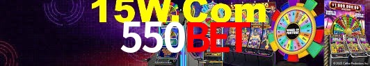 Crash Games Statistics 550Bet