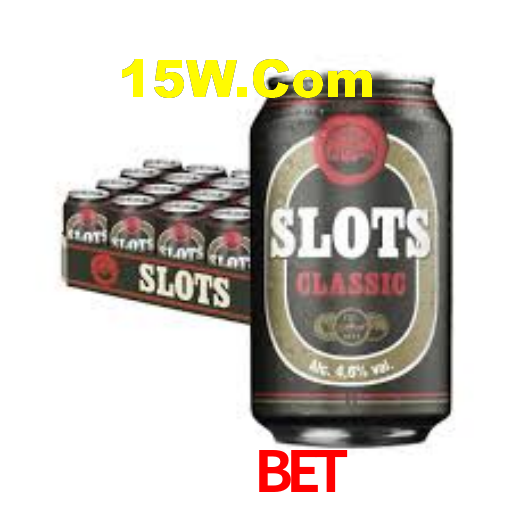 550Bet: Seu Especialista em Apostas Esportivas Brasileiras