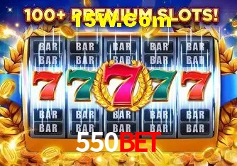 Quick Registration 550Bet