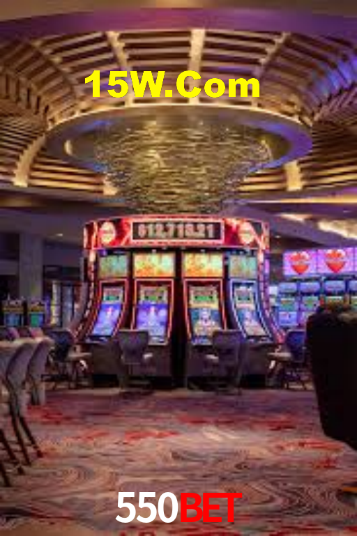 550Bet,550Bet.Com