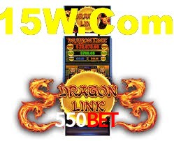 Welcome Bonus 550Bet