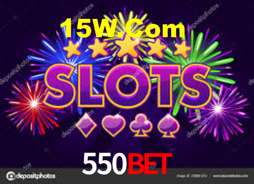 550Bet.Com