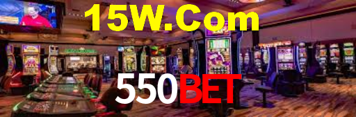 550Bet.Com