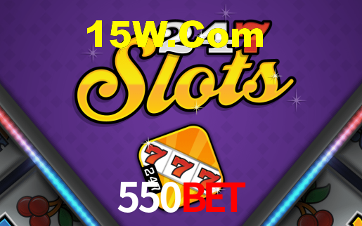 550Bet,550Bet.Com