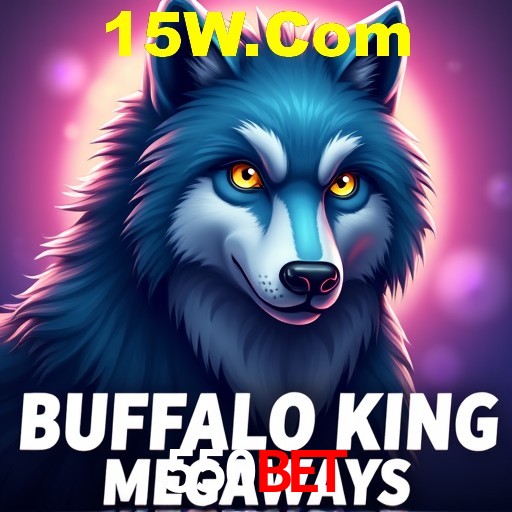 Apostas Esportivas na 550Bet: Um Guia Completo