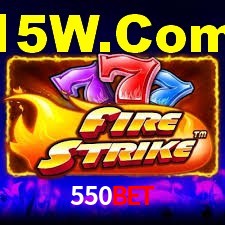 Crash Games Strategies 550Bet