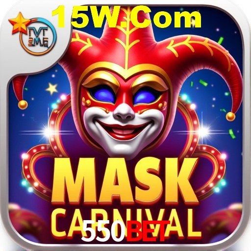 Aviator Game 550Bet