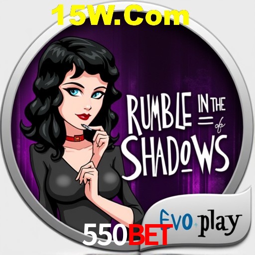 Daily Bonuses 550Bet