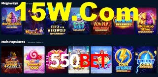 Instant EasyPaisa 550Bet
