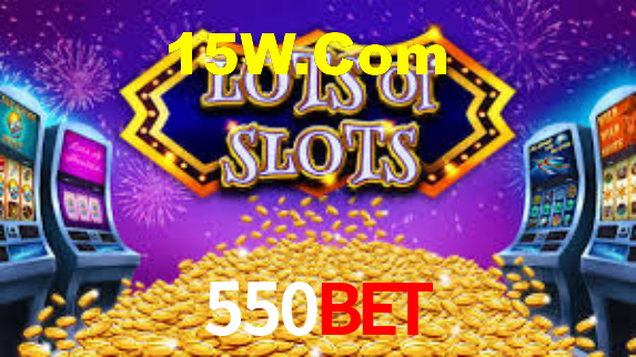550Bet,550Bet.Com