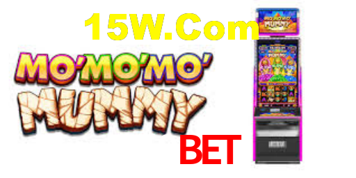 550Bet,550Bet.Com