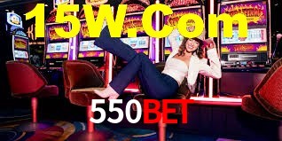 550Bet,550Bet.Com