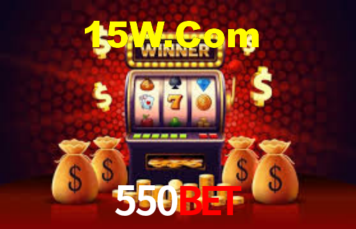 550 Bet App