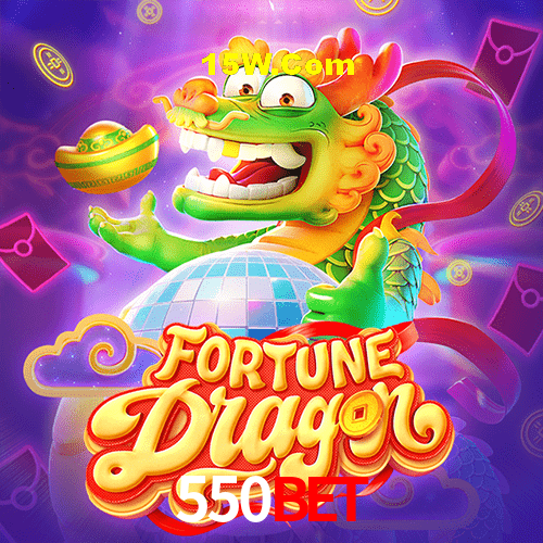 Live Casino 550Bet