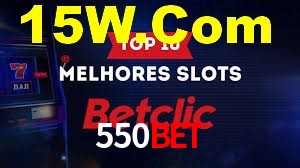 550Bet App Interface