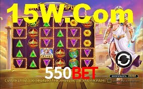 Explore as vantagens do 550Bet: serviço profissional e confiabilidade