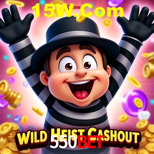Desvendando o Mundo dos Jogos Virtuais na 550Bet
