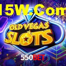 Exclusive Games 550Bet