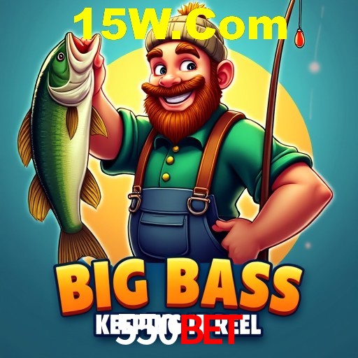 A Revolução dos Aplicativos de Jogos no 550Bet