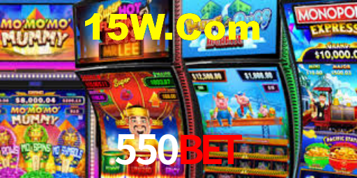 Experimente o Login Seguro Premium no 550Bet