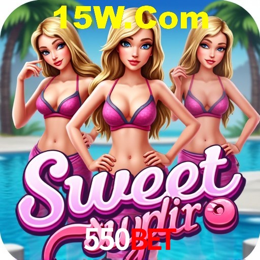 Desvendando o Mundo dos Jogos Virtuais na 550Bet
