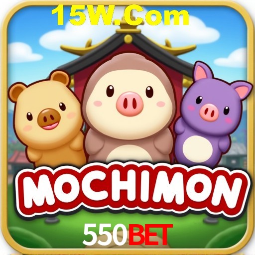 VIP Casino 550Bet
