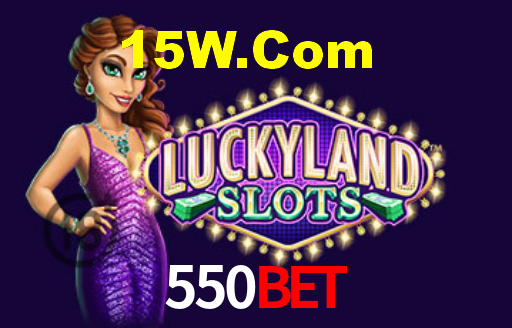 550Bet: A Experiência de Casino com Jogos de Mesa ao Vivo