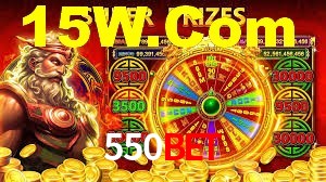 550 Bet App