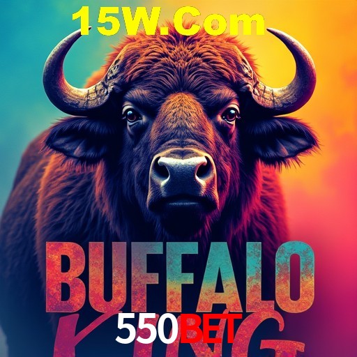Exclusive Offers 550Bet