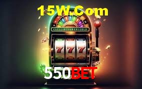 Sports Statistics 550Bet