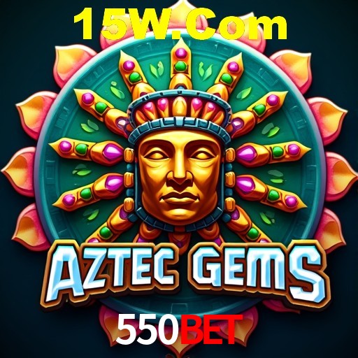 Spaceman Game 550Bet