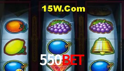 Weekend Specials 550Bet