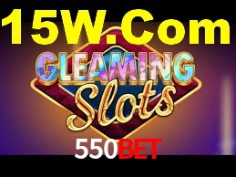 Spaceman Game 550Bet