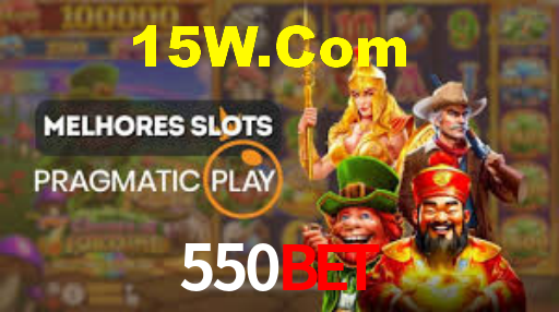 550Bet,550Bet.Com