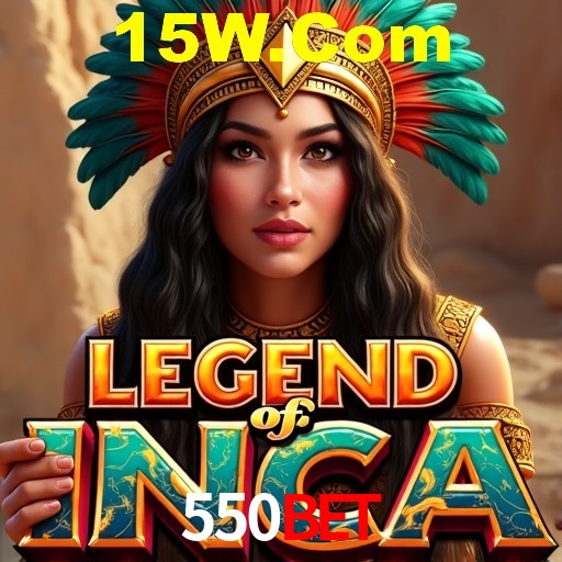 Descubra a Magia dos Jogos de Arcade no 550Bet