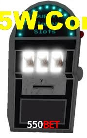 VIP Casino 550Bet