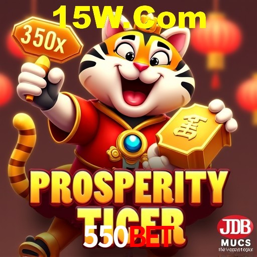 A Revolução dos Aplicativos de Jogos no 550Bet