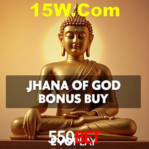 Inovações de Jogos na 550Bet: O Futuro das Experiências Interativas