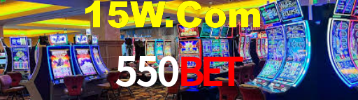 550Bet: Seu Cassino Premiado com Pagamentos Rápidos