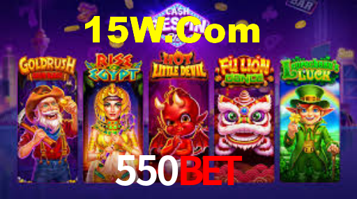 550Bet.Com