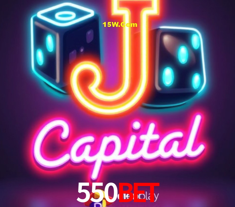 Basketball Betting 550Bet
