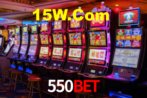 550Bet.Com