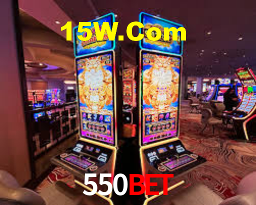 550Bet,550Bet.Com