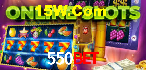 550Bet,550Bet.Com