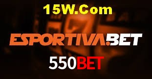 Basketball Betting 550Bet