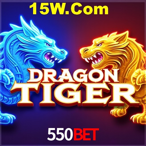 Quick Registration 550Bet