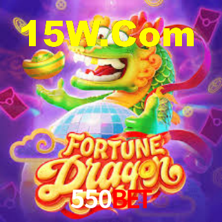 550 Bet App
