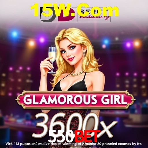 Explorando a Categoria de Eventos em Apostas na 550Bet